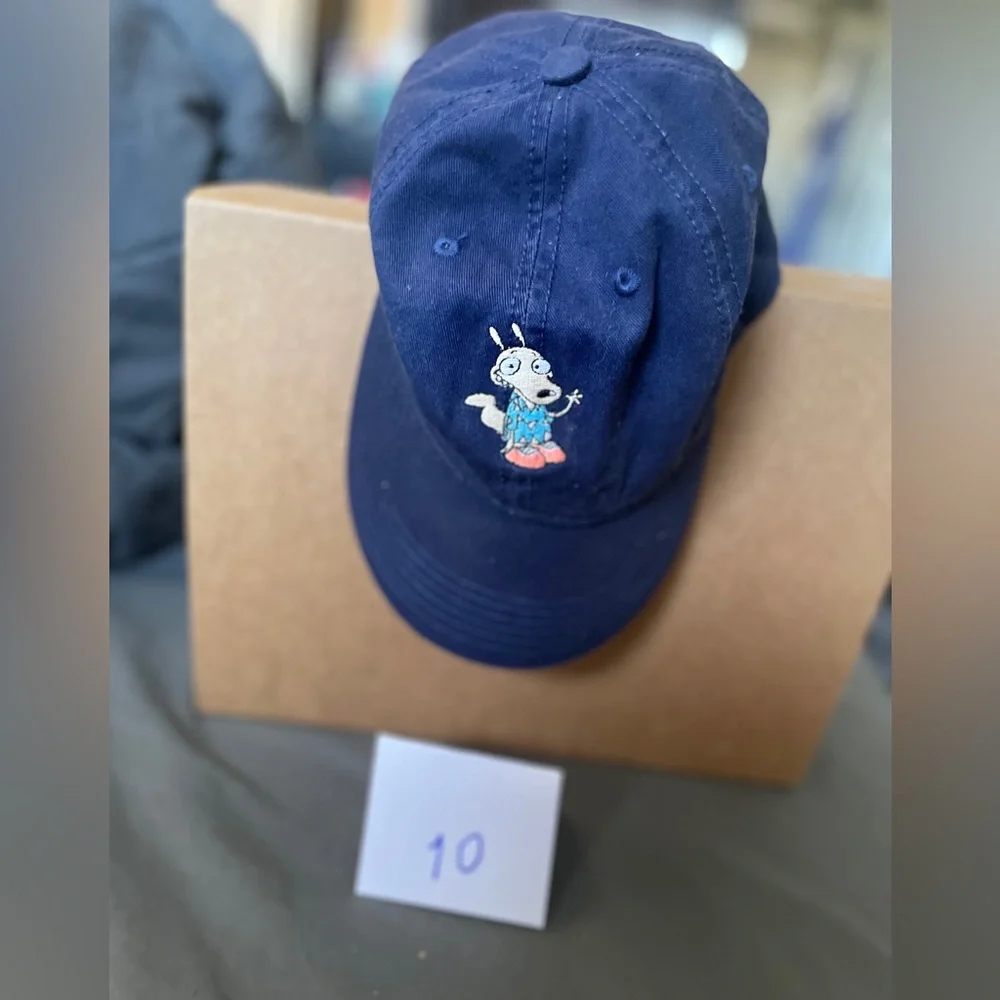 Hats!!! - Picture 11 of 13